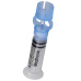 Refundacja NFZ | Pojemnik na insulinę 3 ml do pomp Medtronic MiniMed™ (MMT-332A)