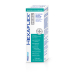 Hexaflex Hial krem regenerujący zwiększający odporność skóry na uszkodzenia z kwasem hialuronowym 100g
