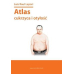 Książka Atlas cukrzyca i otyłość L. R. Lepori