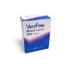 Lancety Verifine 30G (0,31mm) uniwersalne op. 100 sztuk
