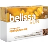 Belissa Sun, 30 tabletek / Data ważności V 2024