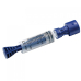 Pojemnik na insulinę do pomp Accu-Chek plastikowy niebieski - 1 szt.