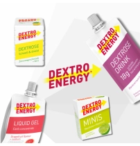Dextro Energy