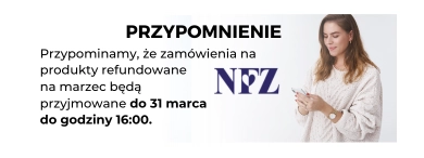 refundacja