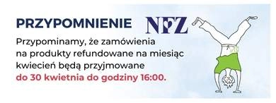 refundacja