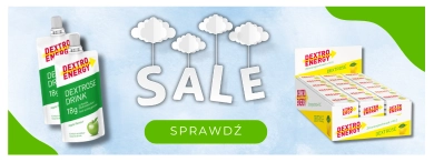 promocje