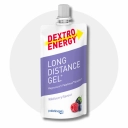 Dextro Energy