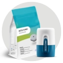 Accu-Chek® SmartGuide
