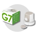 Dexcom G7