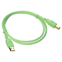 Przewód do ładowania odbiornika Dexcom G4/G5 USB do USB MICRO B,3FT,24AWG