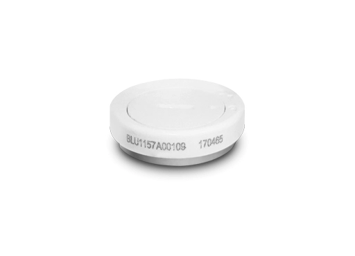 Wodoodporny NightRider BluCon do FreeStyle Libre