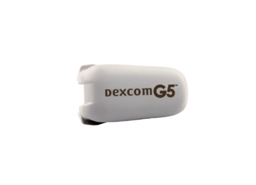Pełnopłatny | Transmiter CGM-RT Dexcom G5 Mobile