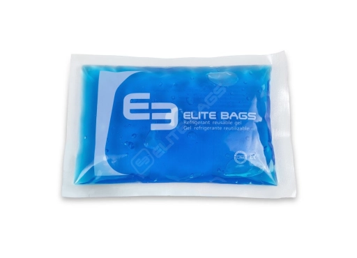 Żel chłodzący Elite Bags