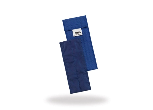 Etui FRIO® - pojedyncze