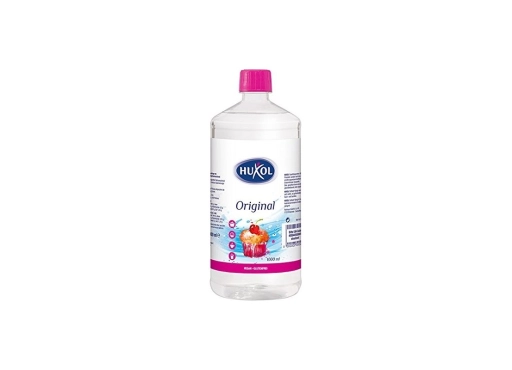 Słodzik HUXOL w płynie 1 litr