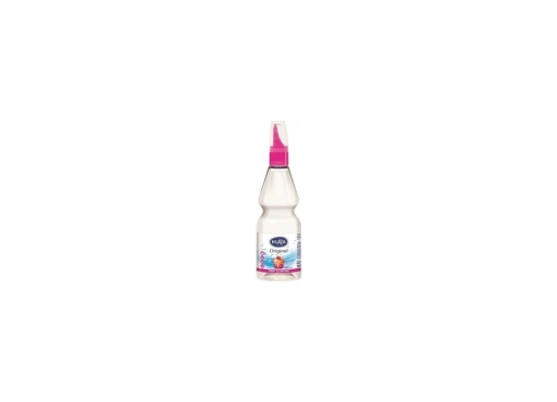Słodzik HUXOL w płynie 300ml