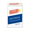 Glukoza Dextro Energy Classic 46g - 8 pastylek