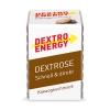 Glukoza Dextro Energy Kakao 46g - 8 pastylek