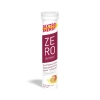 Dextro Energy Zero Calories Mango Passion Fruit mango marakuja z wit. C tuba 20 x 4,1