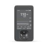 Odbiornik Dexcom G7