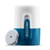 Refundacja NFZ |  CGM Accu-Chek® SmartGuide
