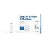 Test antygenowy (op. 5 sztuk) Roche Covid-19 SARS-CoV-2 Antigen Self Test Nasal