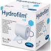 Hydrofilm roll 5cm x 10m - 1szt.