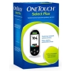 One Touch Select Plus - glukometr