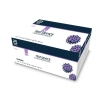 Panbio Covid-19 Ag rapid test device (Nasopharyngeal) 25 sztuk