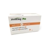 Test antygenowy Covid-19 VivaDiag™ SARS-CoV-2 Ag Rapid Test op. 25 szt.