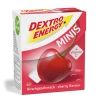 Glukoza DEXTRO ENERGY Minis o smaku wiśniowym 50g (33 pastylki)