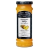 Dżem St. Dalfour ananas/mango bez cukru 284g