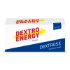 NOWOŚĆ! Glukoza Dextro Energy Classic  138 g  (3 x  46 g),  3 opakowania x 8 pastylek